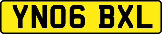 YN06BXL