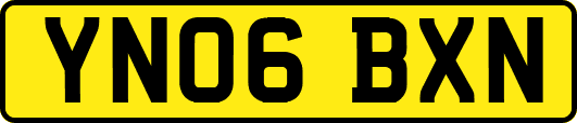 YN06BXN