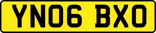 YN06BXO