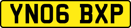 YN06BXP