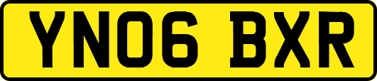 YN06BXR