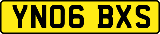 YN06BXS