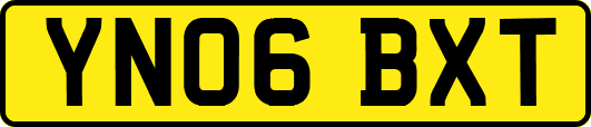 YN06BXT