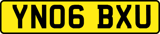 YN06BXU