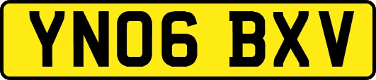YN06BXV
