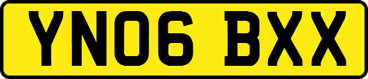 YN06BXX