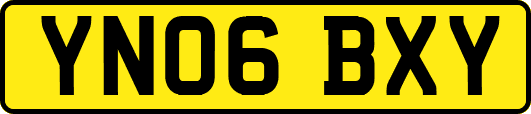 YN06BXY