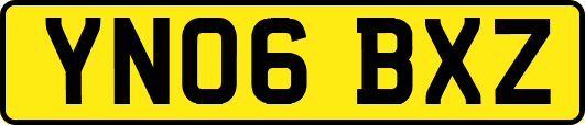 YN06BXZ