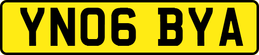 YN06BYA