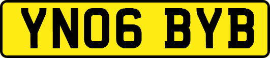 YN06BYB