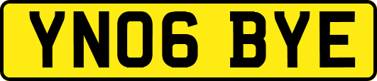 YN06BYE