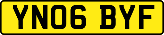 YN06BYF