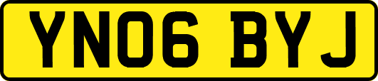 YN06BYJ
