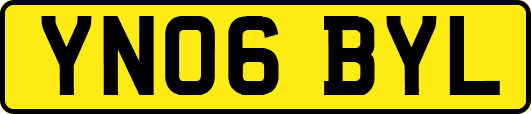 YN06BYL