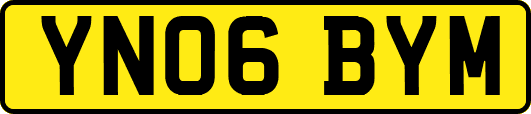 YN06BYM