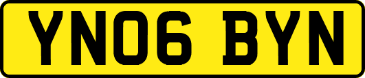 YN06BYN