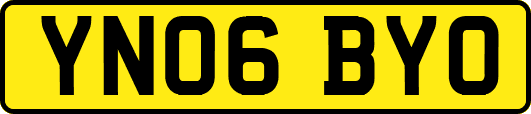 YN06BYO