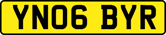 YN06BYR