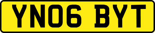 YN06BYT
