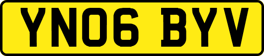 YN06BYV