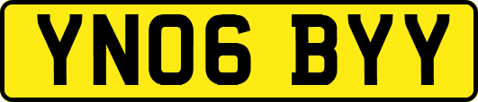YN06BYY