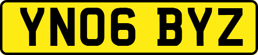 YN06BYZ