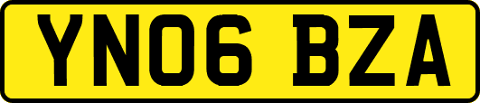 YN06BZA