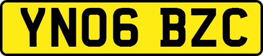 YN06BZC