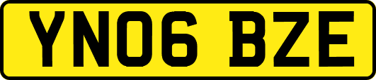 YN06BZE