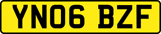 YN06BZF