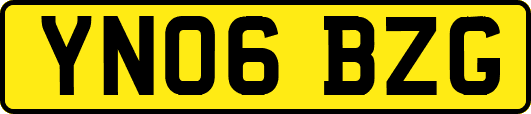 YN06BZG