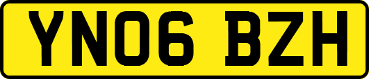 YN06BZH