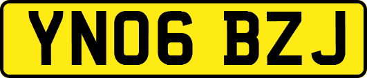 YN06BZJ
