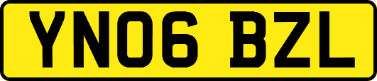 YN06BZL
