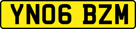 YN06BZM