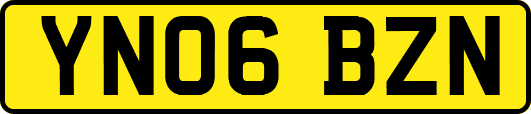 YN06BZN
