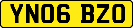 YN06BZO