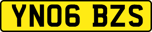 YN06BZS