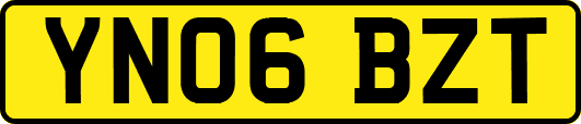 YN06BZT