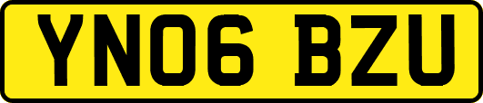 YN06BZU