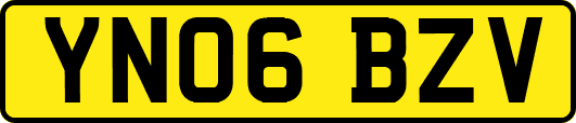 YN06BZV