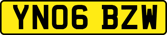 YN06BZW