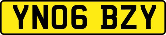 YN06BZY