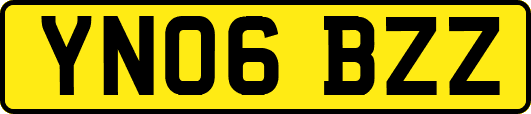 YN06BZZ