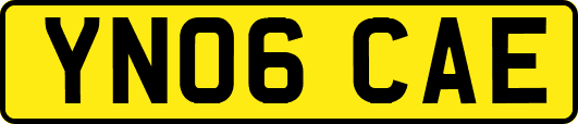 YN06CAE
