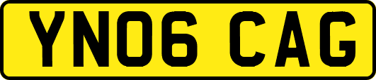 YN06CAG