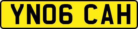 YN06CAH