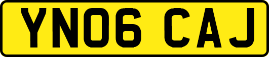 YN06CAJ