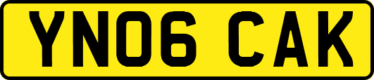YN06CAK