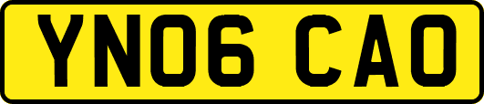 YN06CAO